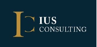 IUS Consulting